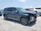 2024 Hyundai Palisade Calligraphy на продаже в New Orleans, LA - Front End