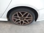 2017 FORD MONDEO ST-LINE for sale at Copart SANDTOFT