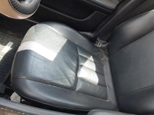 2004 MERCEDES BENZ C180 KOMP.