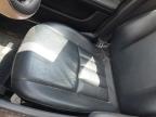 2004 MERCEDES BENZ C180 KOMP. for sale at Copart BRISTOL