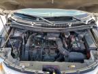 Haslet, TX에서 판매 중인 2012 Ford Explorer Limited - Side