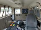 2010 FORD ECONOLINE E350 SUPER DUTY WAGON   for sale at Copart NJ - TRENTON
