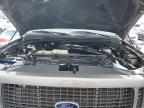 2003 Ford Excursion Limited   на продаже в Magna, UT - Side
