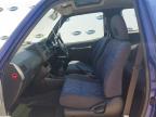 1999 TOYOTA RAV-4 EX for sale at Copart BRISTOL