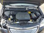 Mcfarland, WI에서 판매 중인 2014 Chrysler Town & Country Touring   - Front End