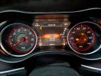 2015 Dodge Charger Se for Sale in Houston, TX - Side