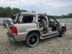 2002 Cadillac Escalade Luxury იყიდება Candia-ში, NH - Front End