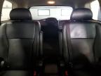 2012 Toyota Highlander Limited   for Sale in Blaine, MN - Front End