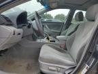 2009 Toyota Camry Base   продається в Elgin, IL - Rear End