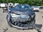 2011 Ford Fusion Se   продається в Glassboro, NJ - Front End