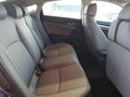 2018 Honda Civic Lx for Sale in West Palm Beach, FL - Front End