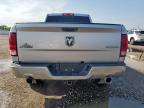 2014 Ram 1500 Slt en Venta en Houston, TX - Mechanical