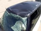 2009 MINI COOPER for sale at Copart SANDY