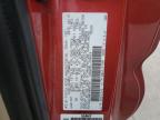 2014 Toyota Tacoma  for Sale in Woodburn, OR - Front End