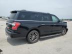 2021 Ford Expedition Max Limited for Sale in Lebanon, TN - Front End