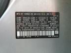 2015 Honda Fit Lx   zu verkaufen in Sandston, VA - Rear End