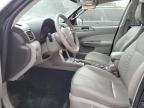 2012 Subaru Forester Touring   for Sale in Madisonville, TN - Rollover