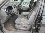 2003 FORD EXPEDITION XLT   for sale at Copart TN - MEMPHIS