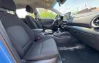 2022 Hyundai Kona Se للبيع في Montreal-est، QC - Front End
