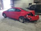 2012 Honda Civic Lx for Sale in Apopka, FL - Rear End