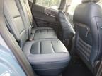 2021 Ford Bronco Sport Outer Banks for Sale in Duryea, PA - Front End