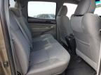 2014 Toyota Tacoma Double Cab Prerunner للبيع في San Diego، CA - Front End