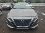 2020 Nissan Altima S zu verkaufen in New Britain, CT - Rear End
