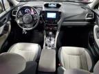 2022 Subaru Forester Premium   на продаже в Ham Lake, MN - Rear End