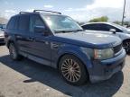2011 Land Rover Range Rover Sport Hse продається в North Las Vegas, NV - Biohazard/Chemical