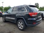 2012 Jeep Grand Cherokee Laredo   for Sale in East Granby, CT - Minor Dent/Scratches