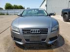 Bowmanville, ON에서 판매 중인 2012 Audi A5 Premium Plus - Undercarriage