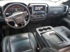 Grenada, MS에서 판매 중인 2015 Chevrolet Silverado C1500 Lt - Front End