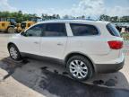 2011 Buick Enclave Cxl for Sale in Dunn, NC - Rear End