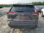 2021 Toyota Rav4 Xle Premium for Sale in Byron, GA - All Over