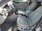 2014 Volkswagen Passat Se იყიდება Greenwood-ში, NE - Hail