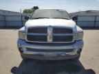 2003 Dodge Ram 1500 St за продажба в Bakersfield, CA - Front End
