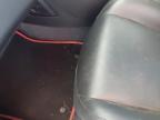 2016 MG 6 TL DTI T for sale at Copart SANDTOFT