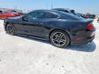 Haslet, TX에서 판매 중인 2020 Ford Mustang    - Front End