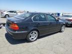 2004 Bmw 330 I   for Sale in Martinez, CA - Front End