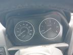 2016 BMW 220D M SPO for sale at Copart CORBY