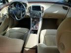 2010 Buick Lacrosse Cx de vânzare în Jacksonville, FL - Rear End