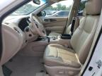 Chalfont, PA에서 판매 중인 2014 Nissan Pathfinder S - Rear End