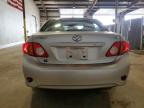 Pennsburg, PA에서 판매 중인 2009 Toyota Corolla Base   - Front End