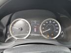 2015 Lexus Is 250 2.5L zu verkaufen in Fairburn, GA - Rear End