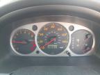2001 HONDA STREAM SE for sale at Copart SANDY
