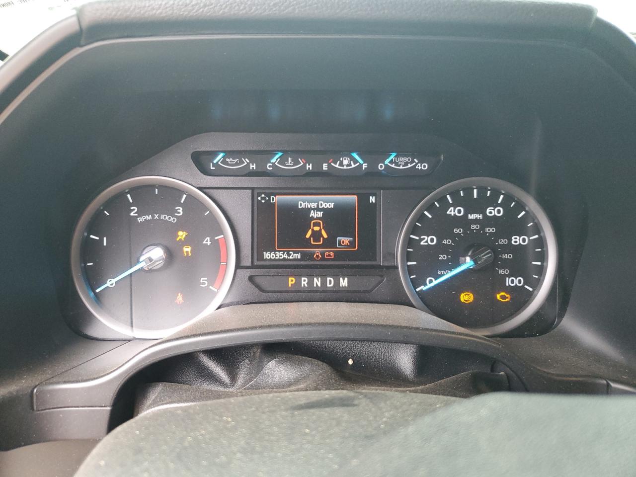 2020 Ford F550 Super Duty VIN: 1FDUF5HT3LDA14947 Lot: 61834475