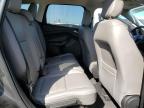 2019 Ford Escape Se   იყიდება Sun Valley-ში, CA - Minor Dent/Scratches