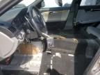 2008 Mercedes-Benz C 350 for Sale in Jacksonville, FL - Water/Flood