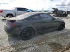 2005 Infiniti G35  for Sale in Gainesville, GA - Front End