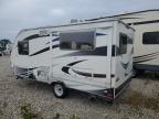 2017 Lance Camper for Sale in Franklin, WI - Minor Dent/Scratches